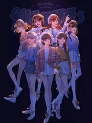 男友每次都把我腿架他脖子上亲花园
